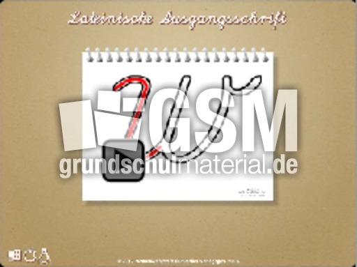 Nachspuren LA - gross W.pdf